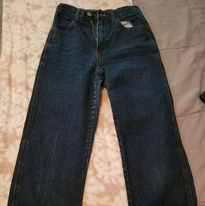 Brandy Hazel Jeans